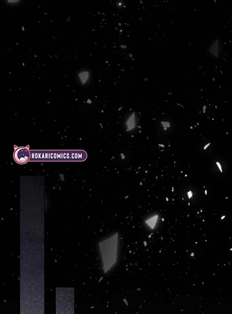 Read Surviving As The Tyrant’s Chef Manga Online