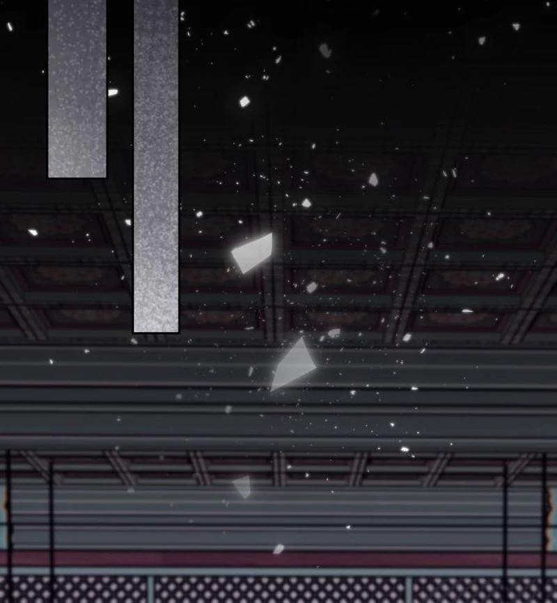 Read Surviving As The Tyrant’s Chef Manga Online