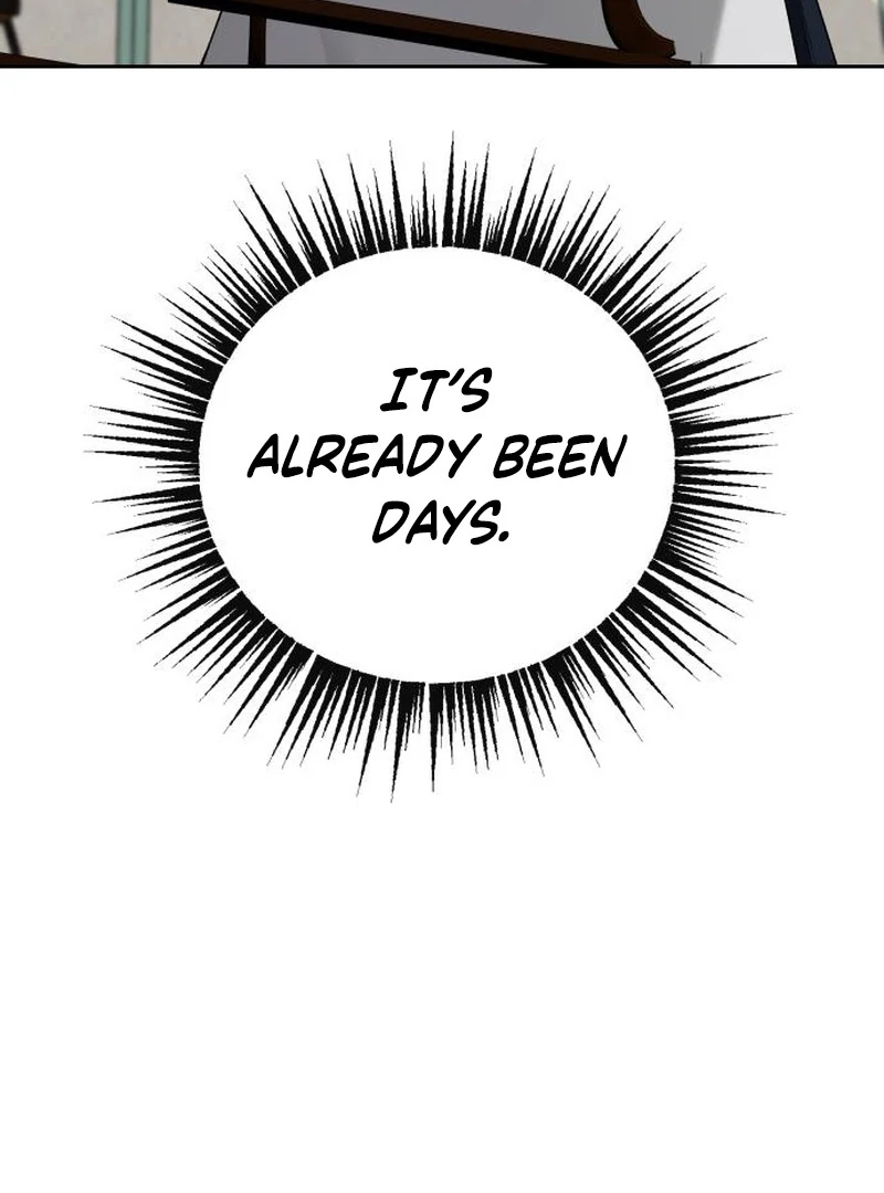 Read Surviving As The Tyrant’s Chef Manga Online