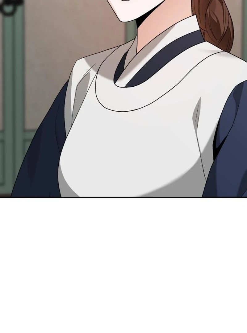 Read Surviving As The Tyrant’s Chef Manga Online