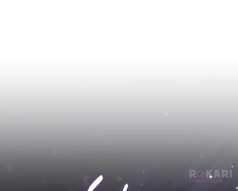 Read Surviving As The Tyrant’s Chef Manga Online