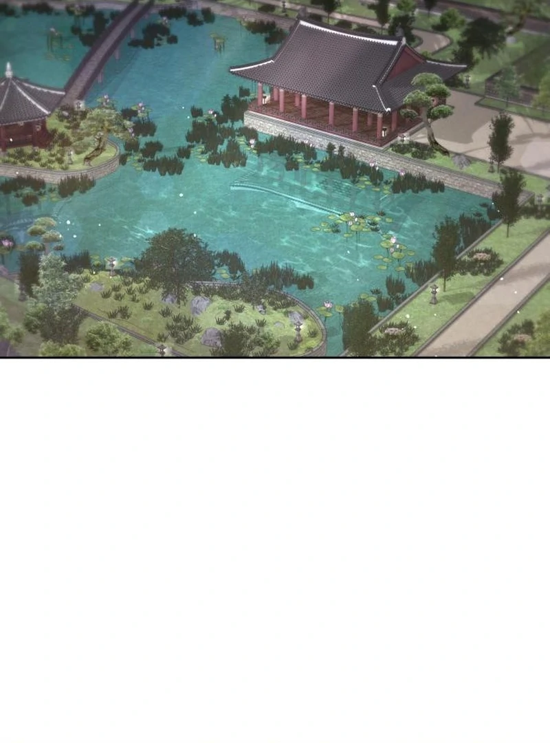 Read Surviving As The Tyrant’s Chef Manga Online