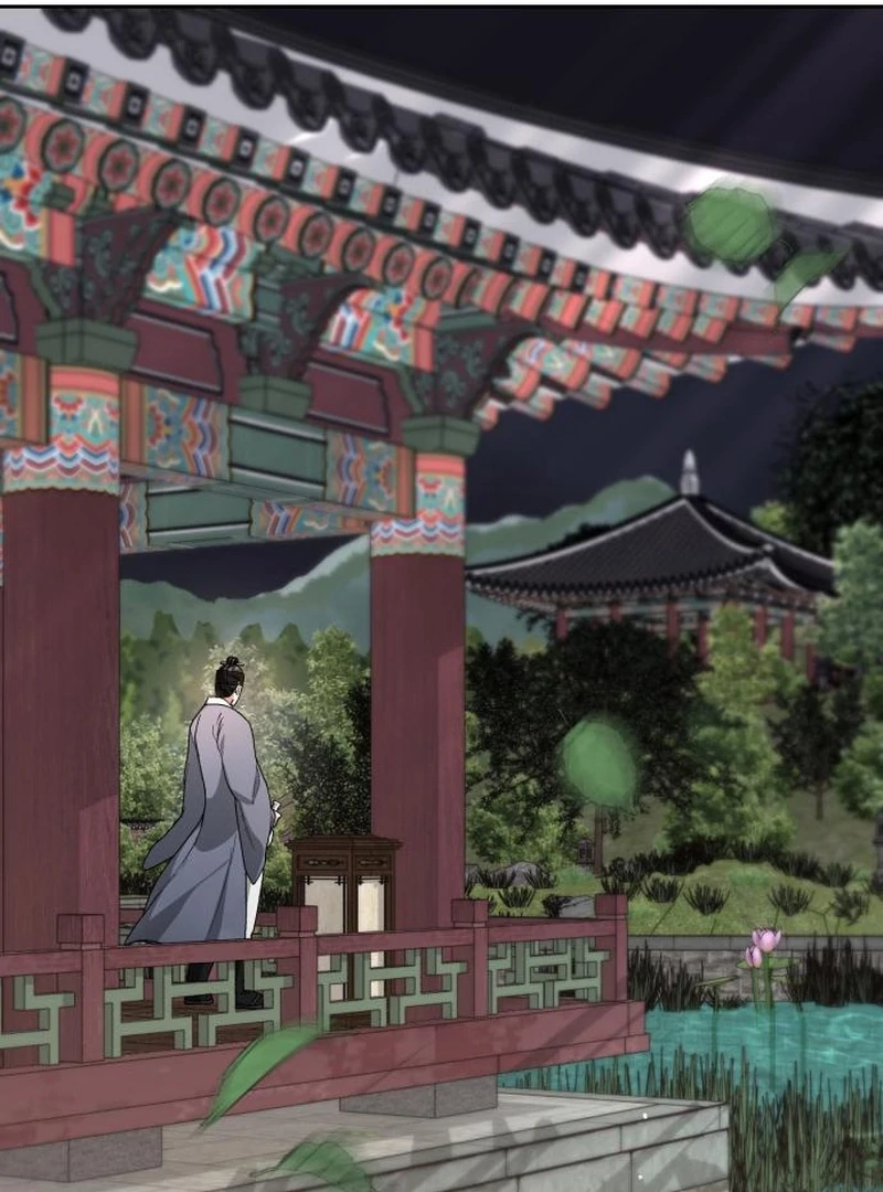 Read Surviving As The Tyrant’s Chef Manga Online