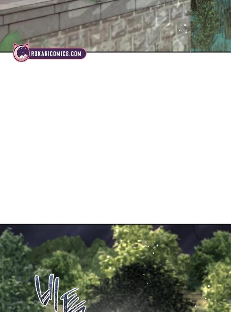 Read Surviving As The Tyrant’s Chef Manga Online