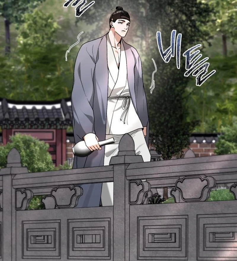 Read Surviving As The Tyrant’s Chef Manga Online