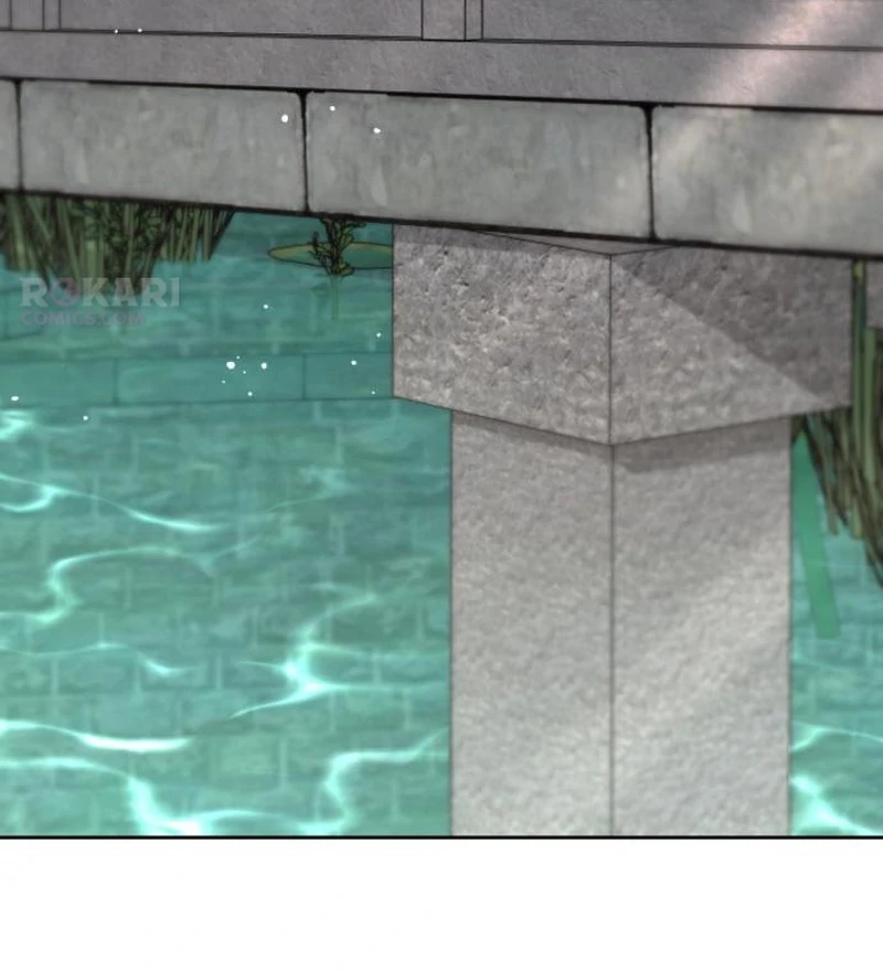 Read Surviving As The Tyrant’s Chef Manga Online