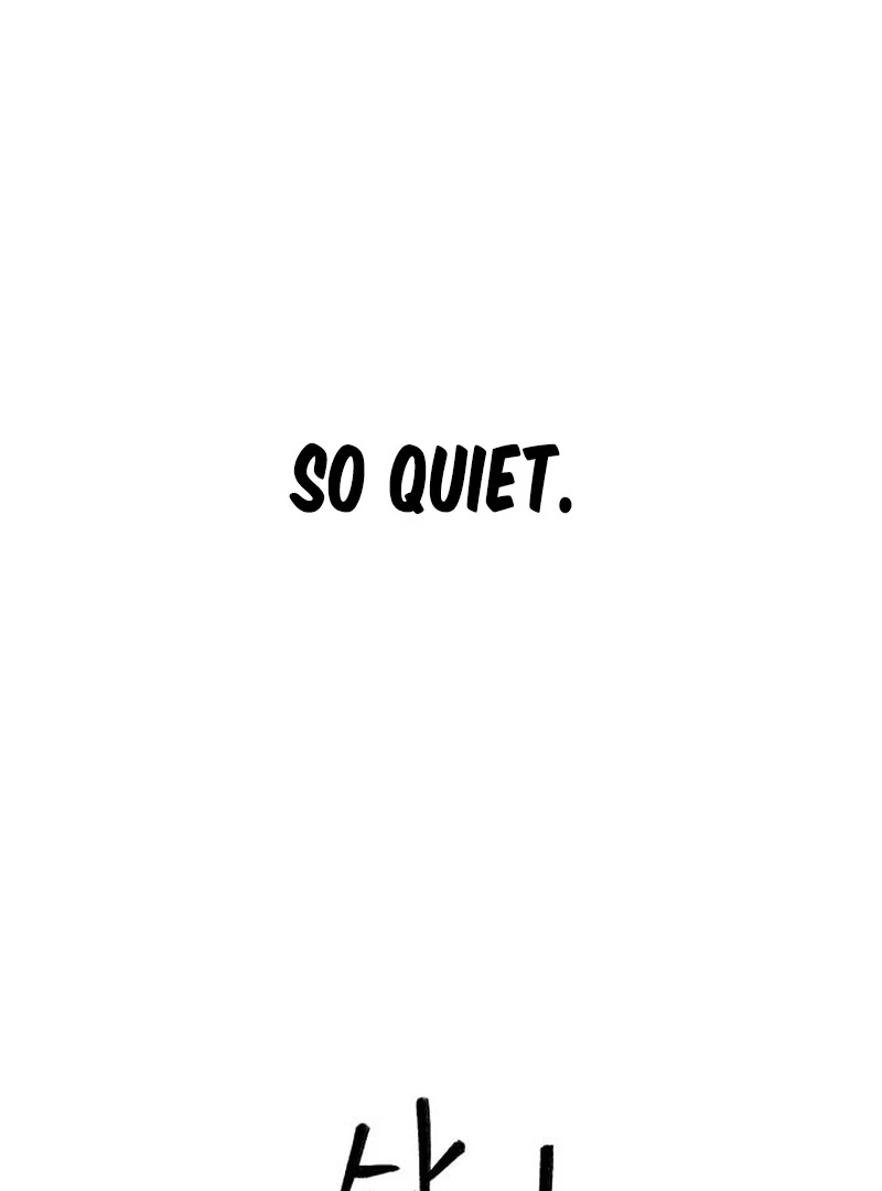 Read Surviving As The Tyrant’s Chef Manga Online