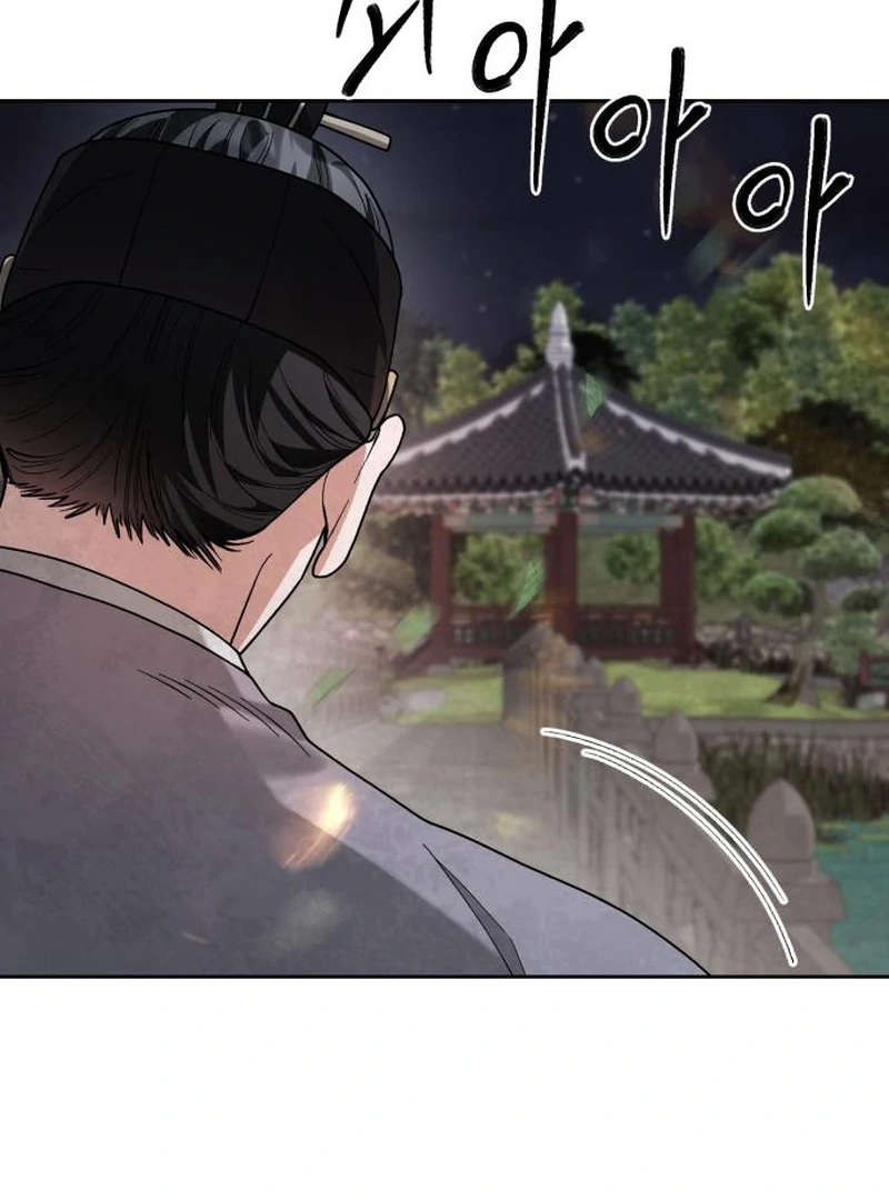 Read Surviving As The Tyrant’s Chef Manga Online