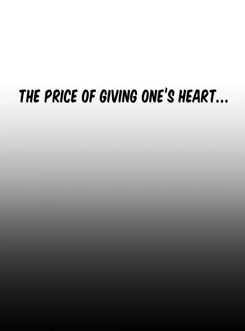 Read Surviving As The Tyrant’s Chef Manga Online