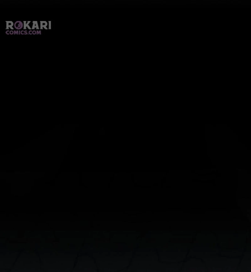 Read Surviving As The Tyrant’s Chef Manga Online