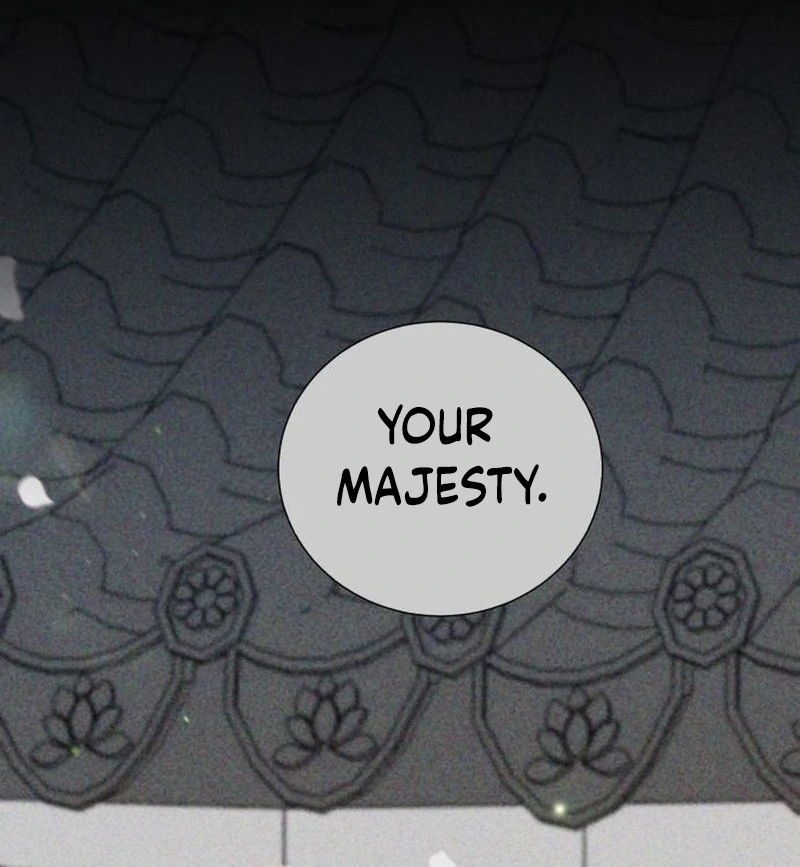 Read Surviving As The Tyrant’s Chef Manga Online