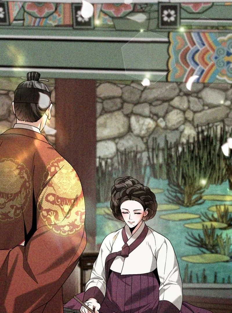 Read Surviving As The Tyrant’s Chef Manga Online