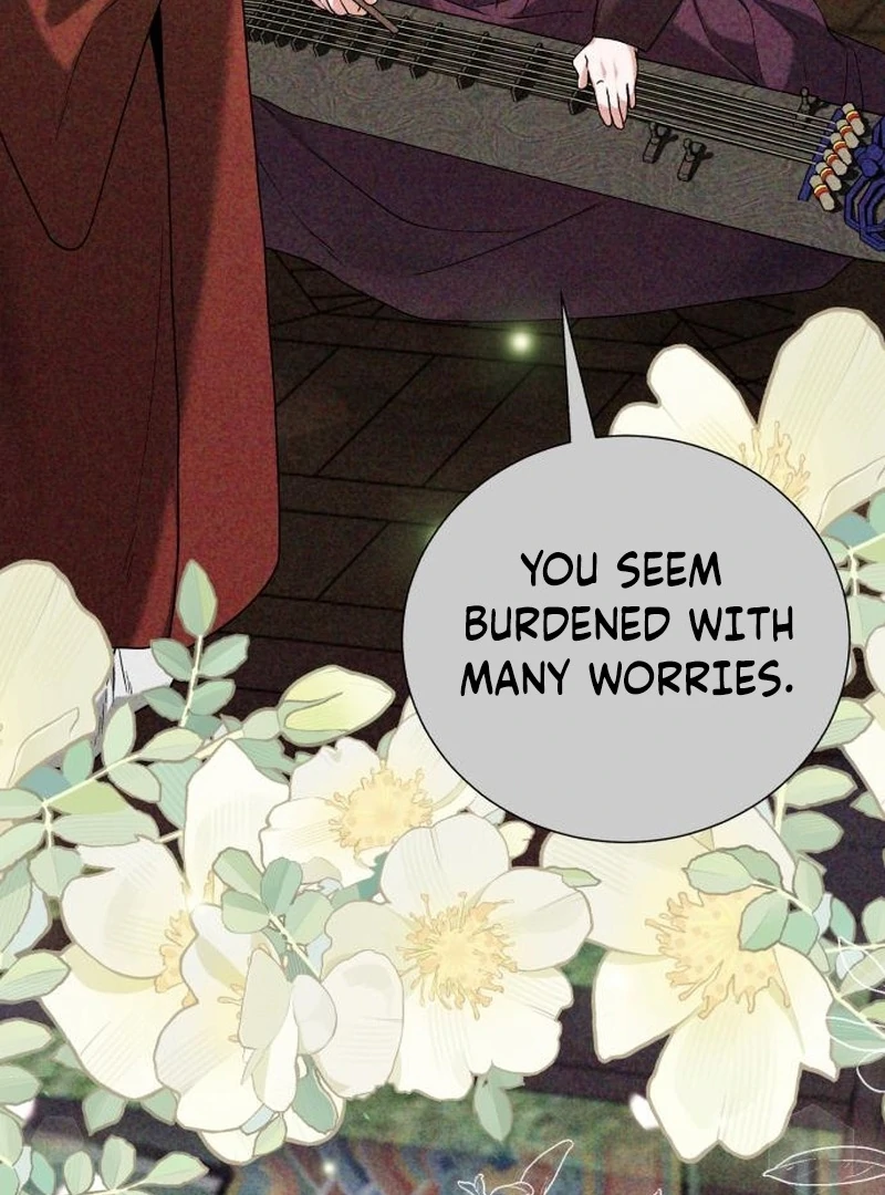 Read Surviving As The Tyrant’s Chef Manga Online