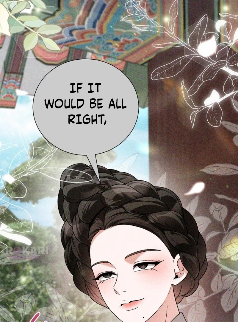 Read Surviving As The Tyrant’s Chef Manga Online