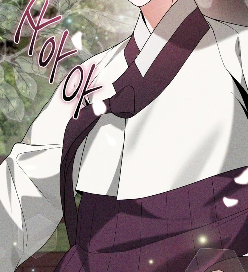 Read Surviving As The Tyrant’s Chef Manga Online