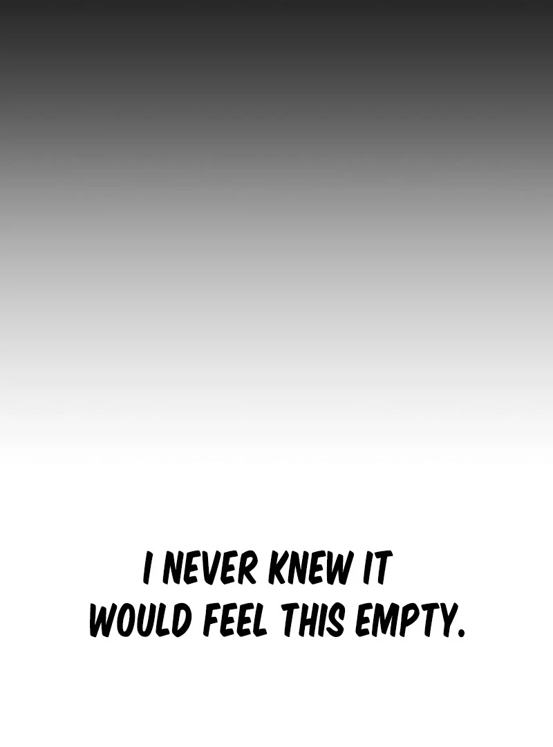 Read Surviving As The Tyrant’s Chef Manga Online