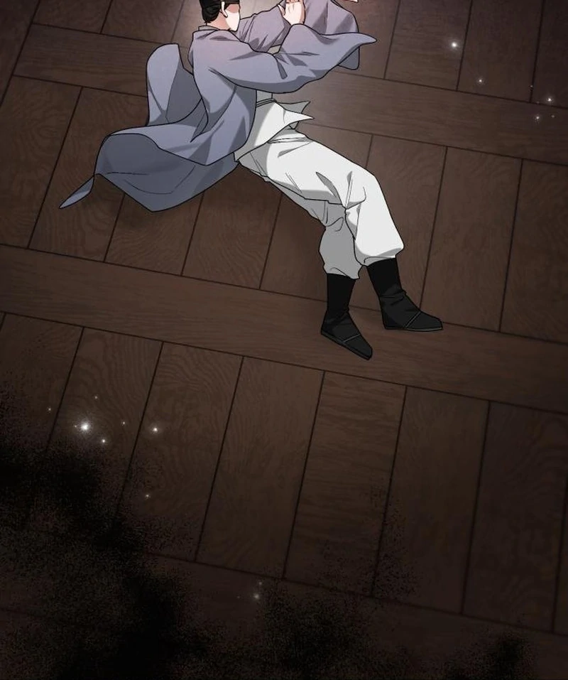 Read Surviving As The Tyrant’s Chef Manga Online