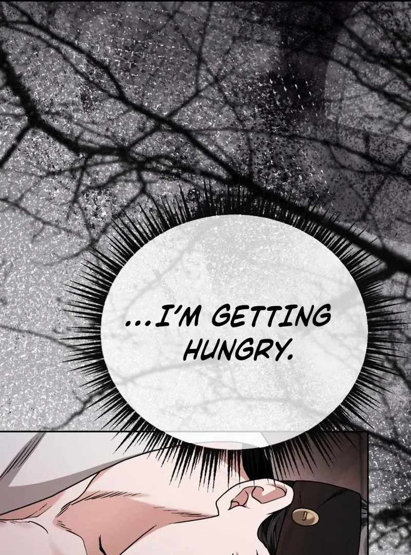 Read Surviving As The Tyrant’s Chef Manga Online