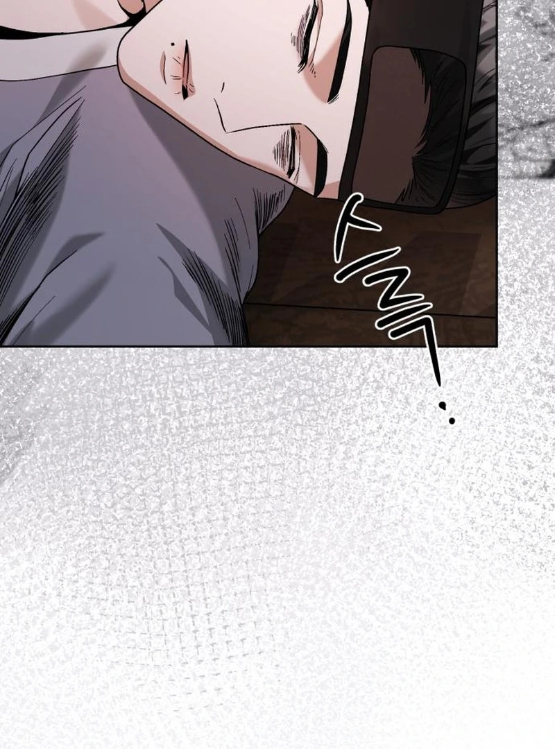 Read Surviving As The Tyrant’s Chef Manga Online