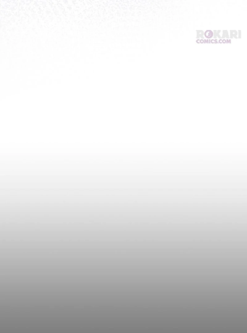 Read Surviving As The Tyrant’s Chef Manga Online