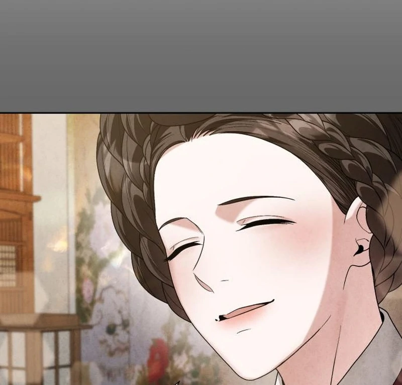 Read Surviving As The Tyrant’s Chef Manga Online