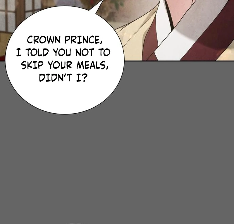 Read Surviving As The Tyrant’s Chef Manga Online