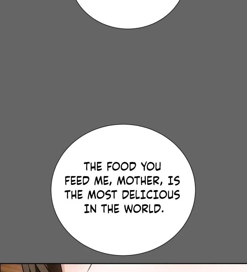 Read Surviving As The Tyrant’s Chef Manga Online