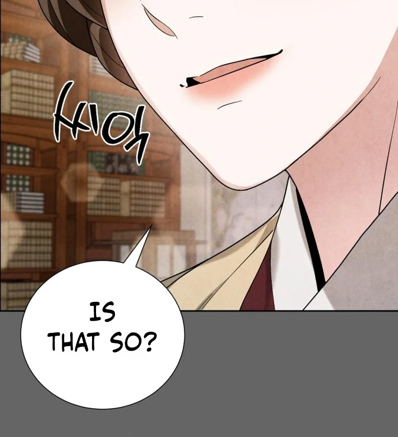 Read Surviving As The Tyrant’s Chef Manga Online