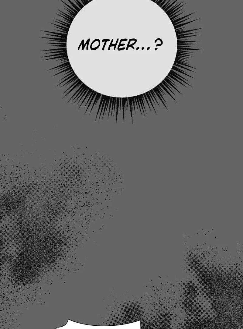 Read Surviving As The Tyrant’s Chef Manga Online