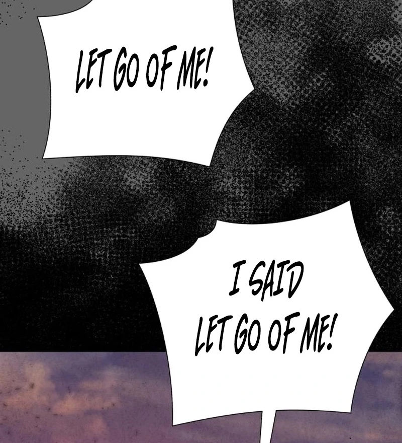 Read Surviving As The Tyrant’s Chef Manga Online