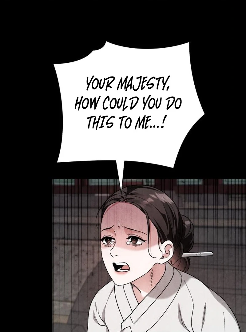 Read Surviving As The Tyrant’s Chef Manga Online