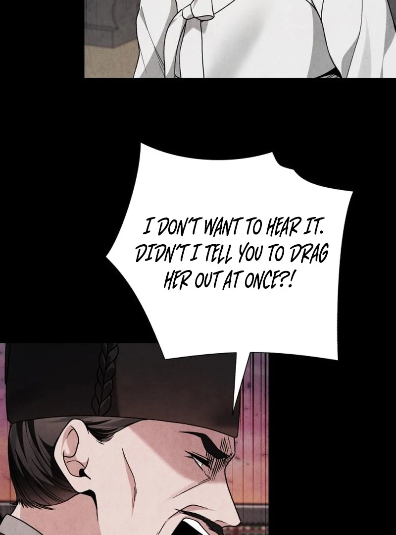 Read Surviving As The Tyrant’s Chef Manga Online