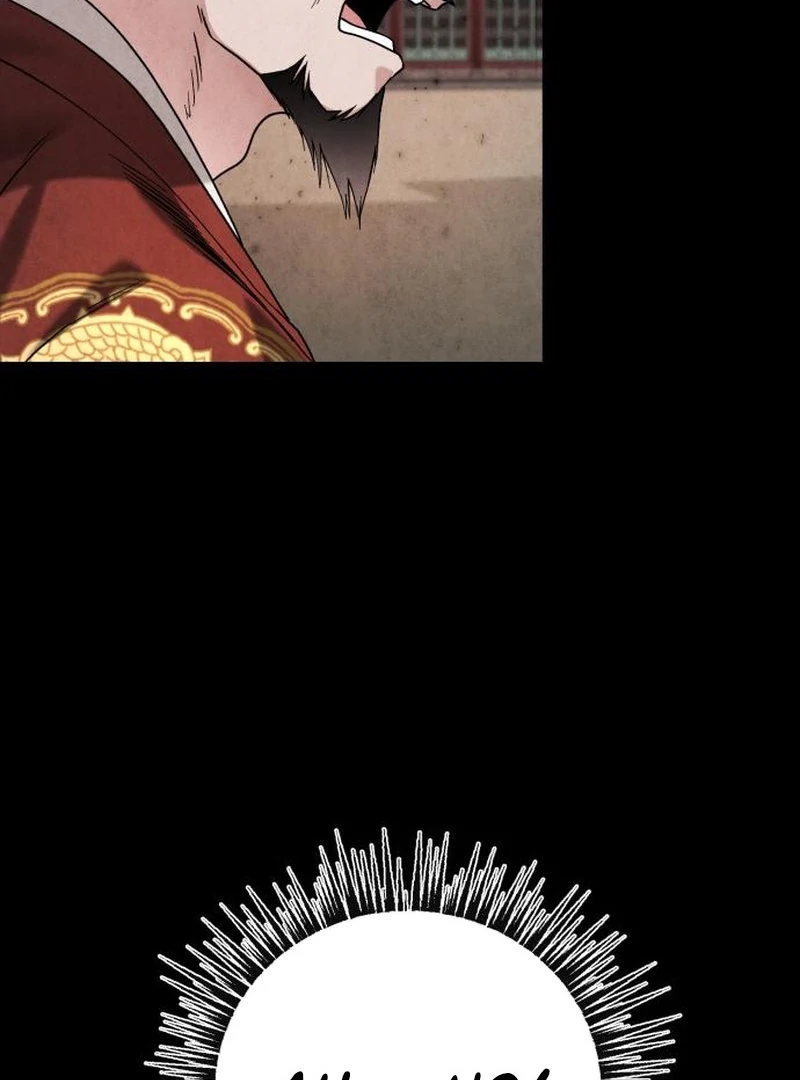 Read Surviving As The Tyrant’s Chef Manga Online