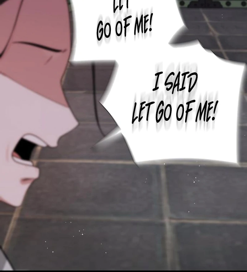 Read Surviving As The Tyrant’s Chef Manga Online