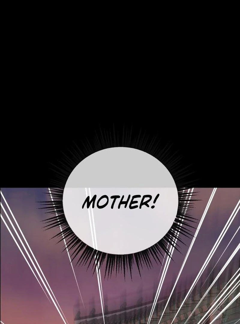 Read Surviving As The Tyrant’s Chef Manga Online