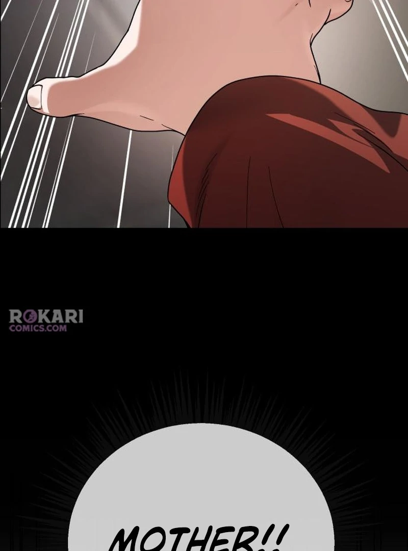 Read Surviving As The Tyrant’s Chef Manga Online