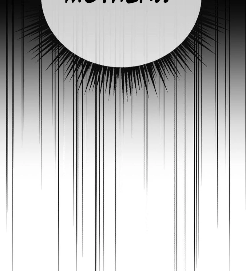 Read Surviving As The Tyrant’s Chef Manga Online