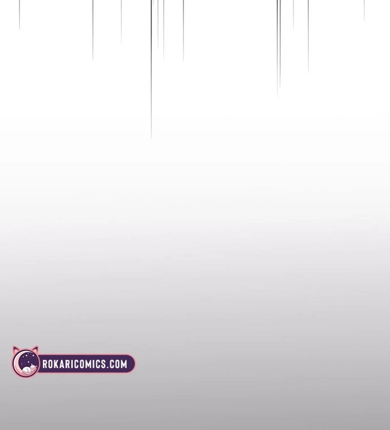 Read Surviving As The Tyrant’s Chef Manga Online