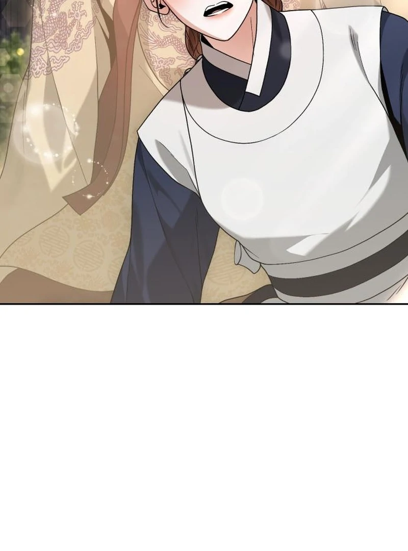 Read Surviving As The Tyrant’s Chef Manga Online