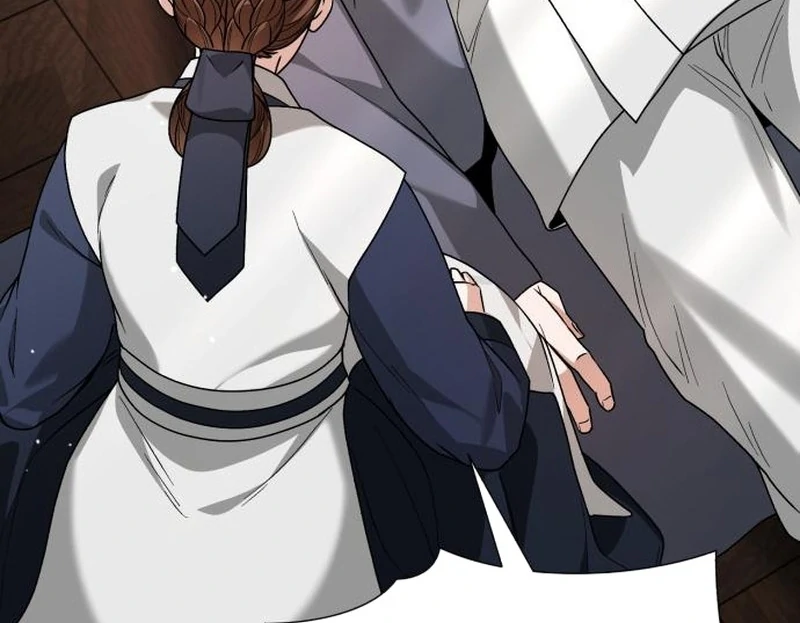 Read Surviving As The Tyrant’s Chef Manga Online