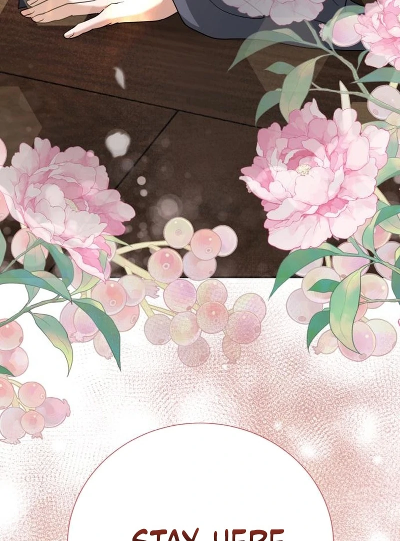 Read Surviving As The Tyrant’s Chef Manga Online