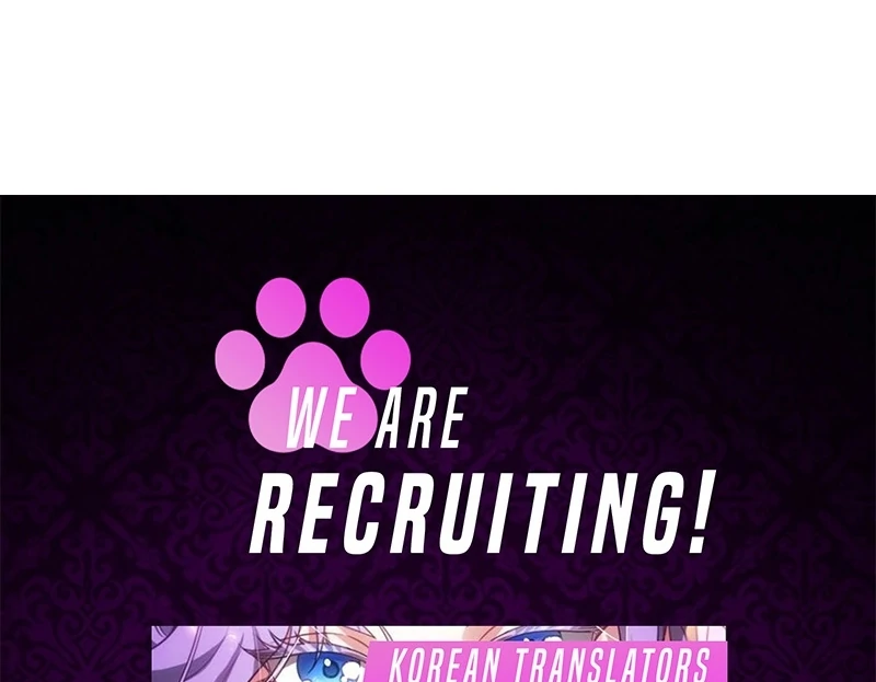 Read Surviving As The Tyrant’s Chef Manga Online