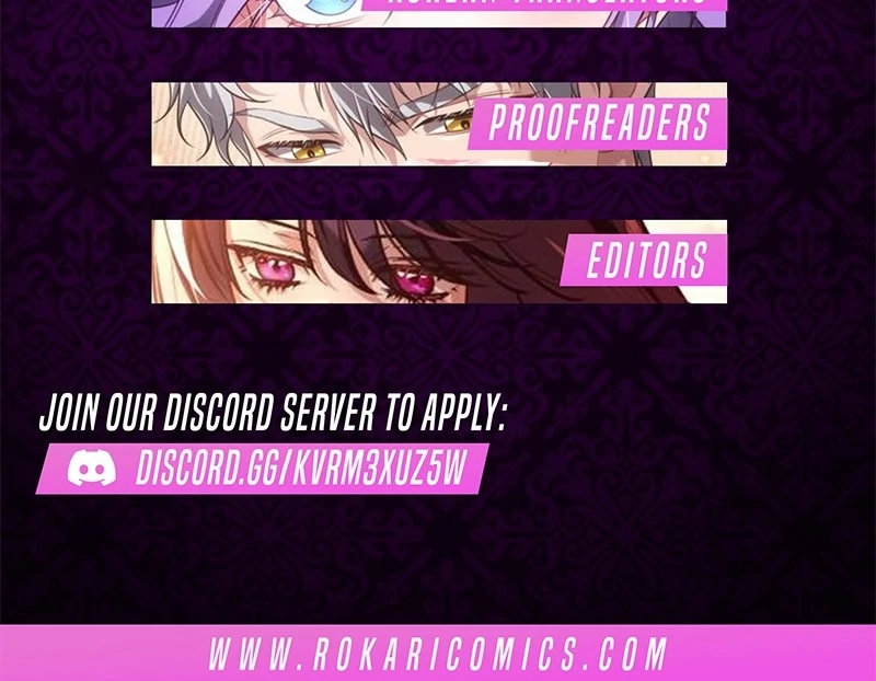 Read Surviving As The Tyrant’s Chef Manga Online