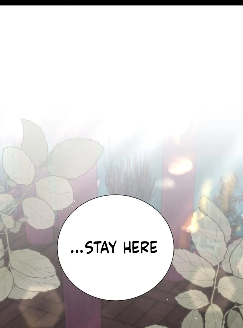 Read Surviving As The Tyrant’s Chef Manga Online