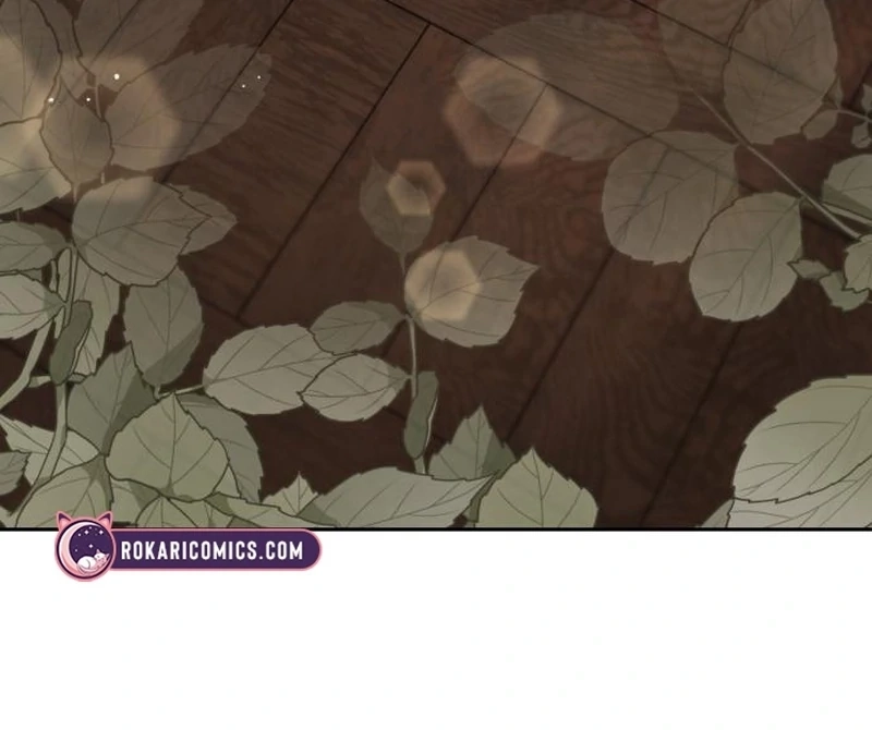 Read Surviving As The Tyrant’s Chef Manga Online