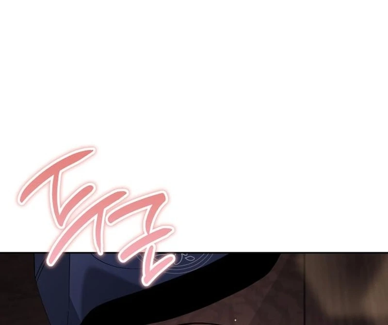 Read Surviving As The Tyrant’s Chef Manga Online