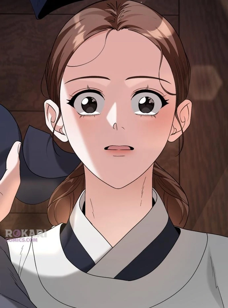 Read Surviving As The Tyrant’s Chef Manga Online