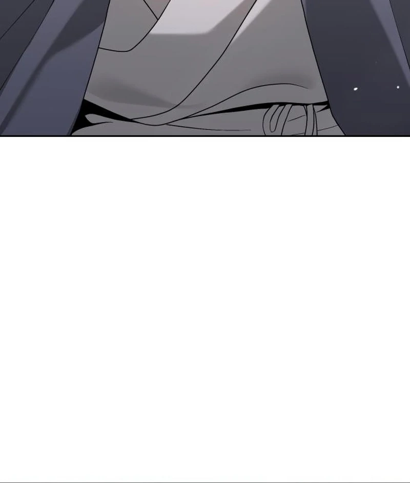 Read Surviving As The Tyrant’s Chef Manga Online