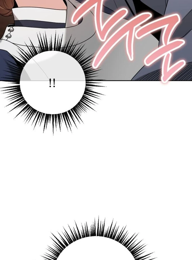 Read Surviving As The Tyrant’s Chef Manga Online