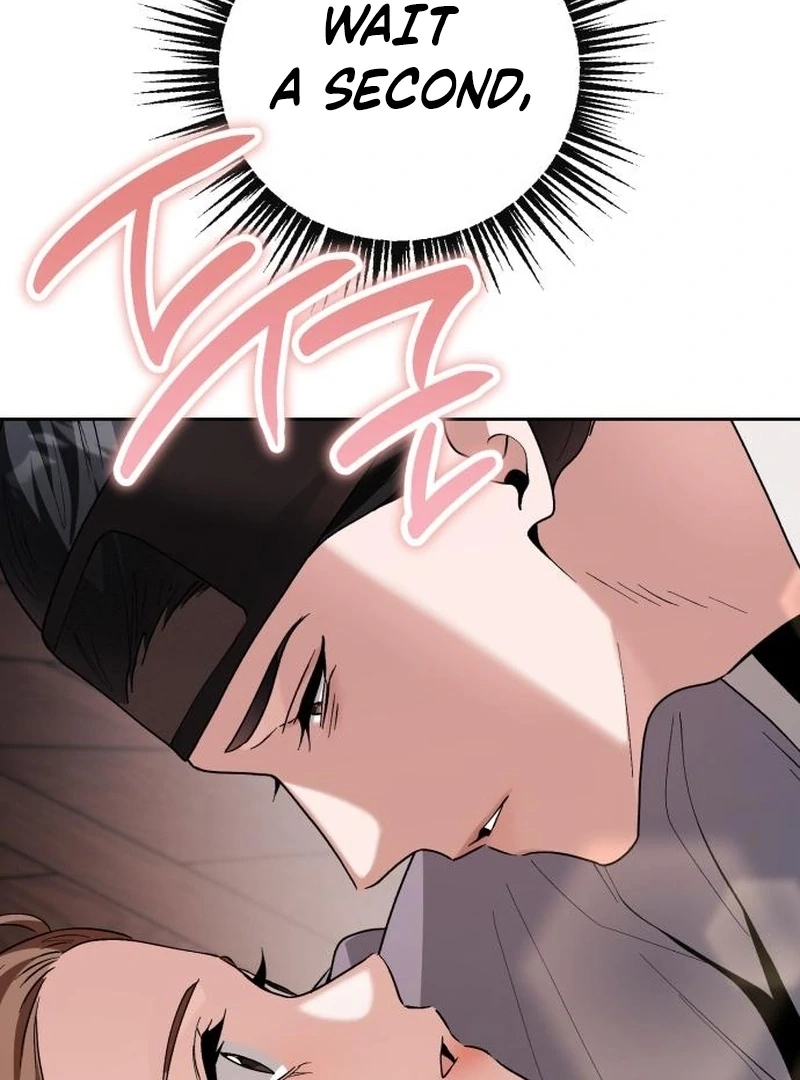 Read Surviving As The Tyrant’s Chef Manga Online